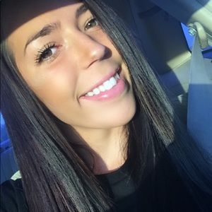 Meet your Posher, Cassidy